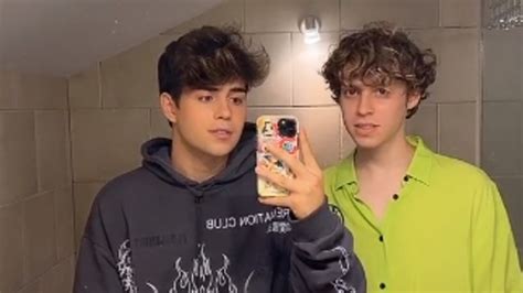 benji krol bf|Jorge Garay aka Jeyjeygardi missing after Benji Krol speaks out。